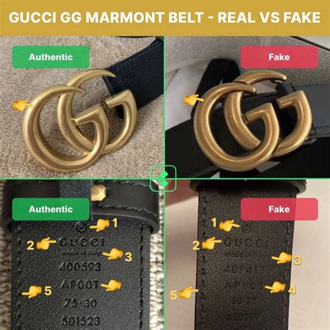 gucci gg belt bag replica|gucci belt bag original price.